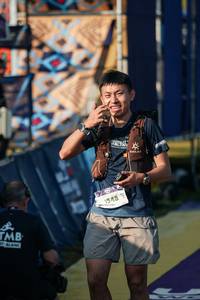 BIB: 
                            <button type="button" onclick="openModal(27201490)" class="btn btn-primary btn-sm float-right btn-popup" data-toggle="modal" data-target=".modal-high-quality">
                        <i class="fas fa-shopping-cart"></i> Add to Cart
                    </button>
                                            <button type="button" onclick="isThisMe(27201490, true)" class="btn btn-success btn-sm float-right btn-popup btn-isme hidden" data-toggle="tooltip" data-placement="bottom" title="นี่คือรูปของคุณใช่ไหม คลิกที่นี่เพื่อเอาเข้าอัลบั้ม">
                        <i class="fas fa-plus"></i> Add to album
                    </button>
                    <button type="button" onclick="isThisMe(27201490, false)" class="btn btn-warning btn-sm float-right btn-popup btn-isnotme hidden">
                        <i class="fas fa-ban"></i> Remove from album
                    </button>