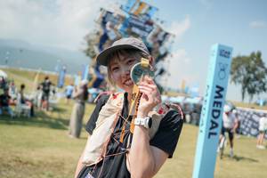 BIB: 
                            <button type="button" onclick="openModal(27211560)" class="btn btn-primary btn-sm float-right btn-popup" data-toggle="modal" data-target=".modal-high-quality">
                        <i class="fas fa-shopping-cart"></i> Add to Cart
                    </button>
                                            <button type="button" onclick="isThisMe(27211560, true)" class="btn btn-success btn-sm float-right btn-popup btn-isme hidden" data-toggle="tooltip" data-placement="bottom" title="นี่คือรูปของคุณใช่ไหม คลิกที่นี่เพื่อเอาเข้าอัลบั้ม">
                        <i class="fas fa-plus"></i> Add to album
                    </button>
                    <button type="button" onclick="isThisMe(27211560, false)" class="btn btn-warning btn-sm float-right btn-popup btn-isnotme hidden">
                        <i class="fas fa-ban"></i> Remove from album
                    </button>