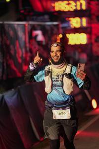 BIB: 
                            <button type="button" onclick="openModal(27181743)" class="btn btn-primary btn-sm float-right btn-popup" data-toggle="modal" data-target=".modal-high-quality">
                        <i class="fas fa-shopping-cart"></i> Add to Cart
                    </button>
                                            <button type="button" onclick="isThisMe(27181743, true)" class="btn btn-success btn-sm float-right btn-popup btn-isme hidden" data-toggle="tooltip" data-placement="bottom" title="นี่คือรูปของคุณใช่ไหม คลิกที่นี่เพื่อเอาเข้าอัลบั้ม">
                        <i class="fas fa-plus"></i> Add to album
                    </button>
                    <button type="button" onclick="isThisMe(27181743, false)" class="btn btn-warning btn-sm float-right btn-popup btn-isnotme hidden">
                        <i class="fas fa-ban"></i> Remove from album
                    </button>