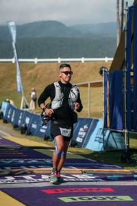 BIB: 
                            <button type="button" onclick="openModal(27217558)" class="btn btn-primary btn-sm float-right btn-popup" data-toggle="modal" data-target=".modal-high-quality">
                        <i class="fas fa-shopping-cart"></i> Add to Cart
                    </button>
                                            <button type="button" onclick="isThisMe(27217558, true)" class="btn btn-success btn-sm float-right btn-popup btn-isme hidden" data-toggle="tooltip" data-placement="bottom" title="นี่คือรูปของคุณใช่ไหม คลิกที่นี่เพื่อเอาเข้าอัลบั้ม">
                        <i class="fas fa-plus"></i> Add to album
                    </button>
                    <button type="button" onclick="isThisMe(27217558, false)" class="btn btn-warning btn-sm float-right btn-popup btn-isnotme hidden">
                        <i class="fas fa-ban"></i> Remove from album
                    </button>