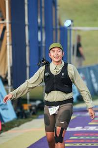 BIB: 
                            <button type="button" onclick="openModal(27190359)" class="btn btn-primary btn-sm float-right btn-popup" data-toggle="modal" data-target=".modal-high-quality">
                        <i class="fas fa-shopping-cart"></i> Add to Cart
                    </button>
                                            <button type="button" onclick="isThisMe(27190359, true)" class="btn btn-success btn-sm float-right btn-popup btn-isme hidden" data-toggle="tooltip" data-placement="bottom" title="นี่คือรูปของคุณใช่ไหม คลิกที่นี่เพื่อเอาเข้าอัลบั้ม">
                        <i class="fas fa-plus"></i> Add to album
                    </button>
                    <button type="button" onclick="isThisMe(27190359, false)" class="btn btn-warning btn-sm float-right btn-popup btn-isnotme hidden">
                        <i class="fas fa-ban"></i> Remove from album
                    </button>