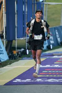 BIB: 
                            <button type="button" onclick="openModal(27192517)" class="btn btn-primary btn-sm float-right btn-popup" data-toggle="modal" data-target=".modal-high-quality">
                        <i class="fas fa-shopping-cart"></i> Add to Cart
                    </button>
                                            <button type="button" onclick="isThisMe(27192517, true)" class="btn btn-success btn-sm float-right btn-popup btn-isme hidden" data-toggle="tooltip" data-placement="bottom" title="นี่คือรูปของคุณใช่ไหม คลิกที่นี่เพื่อเอาเข้าอัลบั้ม">
                        <i class="fas fa-plus"></i> Add to album
                    </button>
                    <button type="button" onclick="isThisMe(27192517, false)" class="btn btn-warning btn-sm float-right btn-popup btn-isnotme hidden">
                        <i class="fas fa-ban"></i> Remove from album
                    </button>