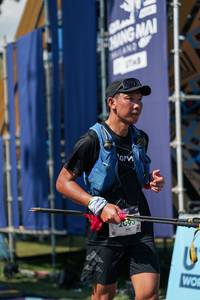 BIB: 
                            <button type="button" onclick="openModal(27278146)" class="btn btn-primary btn-sm float-right btn-popup" data-toggle="modal" data-target=".modal-high-quality">
                        <i class="fas fa-shopping-cart"></i> Add to Cart
                    </button>
                                            <button type="button" onclick="isThisMe(27278146, true)" class="btn btn-success btn-sm float-right btn-popup btn-isme hidden" data-toggle="tooltip" data-placement="bottom" title="นี่คือรูปของคุณใช่ไหม คลิกที่นี่เพื่อเอาเข้าอัลบั้ม">
                        <i class="fas fa-plus"></i> Add to album
                    </button>
                    <button type="button" onclick="isThisMe(27278146, false)" class="btn btn-warning btn-sm float-right btn-popup btn-isnotme hidden">
                        <i class="fas fa-ban"></i> Remove from album
                    </button>