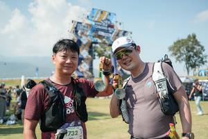 BIB: 
                            <button type="button" onclick="openModal(27211764)" class="btn btn-primary btn-sm float-right btn-popup" data-toggle="modal" data-target=".modal-high-quality">
                        <i class="fas fa-shopping-cart"></i> Add to Cart
                    </button>
                                            <button type="button" onclick="isThisMe(27211764, true)" class="btn btn-success btn-sm float-right btn-popup btn-isme hidden" data-toggle="tooltip" data-placement="bottom" title="นี่คือรูปของคุณใช่ไหม คลิกที่นี่เพื่อเอาเข้าอัลบั้ม">
                        <i class="fas fa-plus"></i> Add to album
                    </button>
                    <button type="button" onclick="isThisMe(27211764, false)" class="btn btn-warning btn-sm float-right btn-popup btn-isnotme hidden">
                        <i class="fas fa-ban"></i> Remove from album
                    </button>