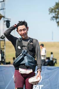 BIB: 
                            <button type="button" onclick="openModal(27205798)" class="btn btn-primary btn-sm float-right btn-popup" data-toggle="modal" data-target=".modal-high-quality">
                        <i class="fas fa-shopping-cart"></i> Add to Cart
                    </button>
                                            <button type="button" onclick="isThisMe(27205798, true)" class="btn btn-success btn-sm float-right btn-popup btn-isme hidden" data-toggle="tooltip" data-placement="bottom" title="นี่คือรูปของคุณใช่ไหม คลิกที่นี่เพื่อเอาเข้าอัลบั้ม">
                        <i class="fas fa-plus"></i> Add to album
                    </button>
                    <button type="button" onclick="isThisMe(27205798, false)" class="btn btn-warning btn-sm float-right btn-popup btn-isnotme hidden">
                        <i class="fas fa-ban"></i> Remove from album
                    </button>