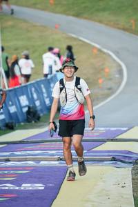 BIB: 
                            <button type="button" onclick="openModal(27193475)" class="btn btn-primary btn-sm float-right btn-popup" data-toggle="modal" data-target=".modal-high-quality">
                        <i class="fas fa-shopping-cart"></i> Add to Cart
                    </button>
                                            <button type="button" onclick="isThisMe(27193475, true)" class="btn btn-success btn-sm float-right btn-popup btn-isme hidden" data-toggle="tooltip" data-placement="bottom" title="นี่คือรูปของคุณใช่ไหม คลิกที่นี่เพื่อเอาเข้าอัลบั้ม">
                        <i class="fas fa-plus"></i> Add to album
                    </button>
                    <button type="button" onclick="isThisMe(27193475, false)" class="btn btn-warning btn-sm float-right btn-popup btn-isnotme hidden">
                        <i class="fas fa-ban"></i> Remove from album
                    </button>