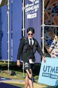 BIB: 
                            <button type="button" onclick="openModal(27208212)" class="btn btn-primary btn-sm float-right btn-popup" data-toggle="modal" data-target=".modal-high-quality">
                        <i class="fas fa-shopping-cart"></i> Add to Cart
                    </button>
                                            <button type="button" onclick="isThisMe(27208212, true)" class="btn btn-success btn-sm float-right btn-popup btn-isme hidden" data-toggle="tooltip" data-placement="bottom" title="นี่คือรูปของคุณใช่ไหม คลิกที่นี่เพื่อเอาเข้าอัลบั้ม">
                        <i class="fas fa-plus"></i> Add to album
                    </button>
                    <button type="button" onclick="isThisMe(27208212, false)" class="btn btn-warning btn-sm float-right btn-popup btn-isnotme hidden">
                        <i class="fas fa-ban"></i> Remove from album
                    </button>