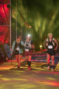 BIB: 
                            <button type="button" onclick="openModal(27179527)" class="btn btn-primary btn-sm float-right btn-popup" data-toggle="modal" data-target=".modal-high-quality">
                        <i class="fas fa-shopping-cart"></i> Add to Cart
                    </button>
                                            <button type="button" onclick="isThisMe(27179527, true)" class="btn btn-success btn-sm float-right btn-popup btn-isme hidden" data-toggle="tooltip" data-placement="bottom" title="นี่คือรูปของคุณใช่ไหม คลิกที่นี่เพื่อเอาเข้าอัลบั้ม">
                        <i class="fas fa-plus"></i> Add to album
                    </button>
                    <button type="button" onclick="isThisMe(27179527, false)" class="btn btn-warning btn-sm float-right btn-popup btn-isnotme hidden">
                        <i class="fas fa-ban"></i> Remove from album
                    </button>