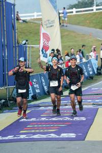 BIB: 
                            <button type="button" onclick="openModal(27192992)" class="btn btn-primary btn-sm float-right btn-popup" data-toggle="modal" data-target=".modal-high-quality">
                        <i class="fas fa-shopping-cart"></i> Add to Cart
                    </button>
                                            <button type="button" onclick="isThisMe(27192992, true)" class="btn btn-success btn-sm float-right btn-popup btn-isme hidden" data-toggle="tooltip" data-placement="bottom" title="นี่คือรูปของคุณใช่ไหม คลิกที่นี่เพื่อเอาเข้าอัลบั้ม">
                        <i class="fas fa-plus"></i> Add to album
                    </button>
                    <button type="button" onclick="isThisMe(27192992, false)" class="btn btn-warning btn-sm float-right btn-popup btn-isnotme hidden">
                        <i class="fas fa-ban"></i> Remove from album
                    </button>