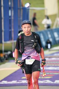 BIB: 
                            <button type="button" onclick="openModal(27188686)" class="btn btn-primary btn-sm float-right btn-popup" data-toggle="modal" data-target=".modal-high-quality">
                        <i class="fas fa-shopping-cart"></i> Add to Cart
                    </button>
                                            <button type="button" onclick="isThisMe(27188686, true)" class="btn btn-success btn-sm float-right btn-popup btn-isme hidden" data-toggle="tooltip" data-placement="bottom" title="นี่คือรูปของคุณใช่ไหม คลิกที่นี่เพื่อเอาเข้าอัลบั้ม">
                        <i class="fas fa-plus"></i> Add to album
                    </button>
                    <button type="button" onclick="isThisMe(27188686, false)" class="btn btn-warning btn-sm float-right btn-popup btn-isnotme hidden">
                        <i class="fas fa-ban"></i> Remove from album
                    </button>