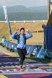 BIB: 
                            <button type="button" onclick="openModal(27206165)" class="btn btn-primary btn-sm float-right btn-popup" data-toggle="modal" data-target=".modal-high-quality">
                        <i class="fas fa-shopping-cart"></i> Add to Cart
                    </button>
                                            <button type="button" onclick="isThisMe(27206165, true)" class="btn btn-success btn-sm float-right btn-popup btn-isme hidden" data-toggle="tooltip" data-placement="bottom" title="นี่คือรูปของคุณใช่ไหม คลิกที่นี่เพื่อเอาเข้าอัลบั้ม">
                        <i class="fas fa-plus"></i> Add to album
                    </button>
                    <button type="button" onclick="isThisMe(27206165, false)" class="btn btn-warning btn-sm float-right btn-popup btn-isnotme hidden">
                        <i class="fas fa-ban"></i> Remove from album
                    </button>