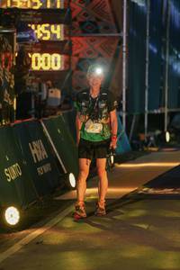 BIB: 
                            <button type="button" onclick="openModal(27185213)" class="btn btn-primary btn-sm float-right btn-popup" data-toggle="modal" data-target=".modal-high-quality">
                        <i class="fas fa-shopping-cart"></i> Add to Cart
                    </button>
                                            <button type="button" onclick="isThisMe(27185213, true)" class="btn btn-success btn-sm float-right btn-popup btn-isme hidden" data-toggle="tooltip" data-placement="bottom" title="นี่คือรูปของคุณใช่ไหม คลิกที่นี่เพื่อเอาเข้าอัลบั้ม">
                        <i class="fas fa-plus"></i> Add to album
                    </button>
                    <button type="button" onclick="isThisMe(27185213, false)" class="btn btn-warning btn-sm float-right btn-popup btn-isnotme hidden">
                        <i class="fas fa-ban"></i> Remove from album
                    </button>