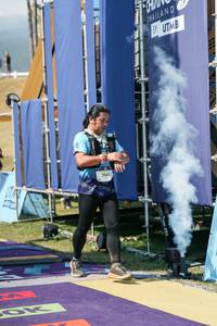 BIB: 
                            <button type="button" onclick="openModal(27202575)" class="btn btn-primary btn-sm float-right btn-popup" data-toggle="modal" data-target=".modal-high-quality">
                        <i class="fas fa-shopping-cart"></i> Add to Cart
                    </button>
                                            <button type="button" onclick="isThisMe(27202575, true)" class="btn btn-success btn-sm float-right btn-popup btn-isme hidden" data-toggle="tooltip" data-placement="bottom" title="นี่คือรูปของคุณใช่ไหม คลิกที่นี่เพื่อเอาเข้าอัลบั้ม">
                        <i class="fas fa-plus"></i> Add to album
                    </button>
                    <button type="button" onclick="isThisMe(27202575, false)" class="btn btn-warning btn-sm float-right btn-popup btn-isnotme hidden">
                        <i class="fas fa-ban"></i> Remove from album
                    </button>