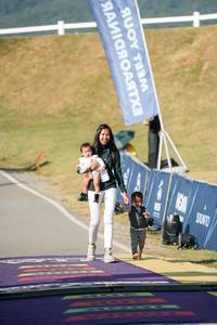 BIB: 
                            <button type="button" onclick="openModal(27207890)" class="btn btn-primary btn-sm float-right btn-popup" data-toggle="modal" data-target=".modal-high-quality">
                        <i class="fas fa-shopping-cart"></i> Add to Cart
                    </button>
                                            <button type="button" onclick="isThisMe(27207890, true)" class="btn btn-success btn-sm float-right btn-popup btn-isme hidden" data-toggle="tooltip" data-placement="bottom" title="นี่คือรูปของคุณใช่ไหม คลิกที่นี่เพื่อเอาเข้าอัลบั้ม">
                        <i class="fas fa-plus"></i> Add to album
                    </button>
                    <button type="button" onclick="isThisMe(27207890, false)" class="btn btn-warning btn-sm float-right btn-popup btn-isnotme hidden">
                        <i class="fas fa-ban"></i> Remove from album
                    </button>