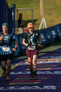 BIB: 
                            <button type="button" onclick="openModal(27199956)" class="btn btn-primary btn-sm float-right btn-popup" data-toggle="modal" data-target=".modal-high-quality">
                        <i class="fas fa-shopping-cart"></i> Add to Cart
                    </button>
                                            <button type="button" onclick="isThisMe(27199956, true)" class="btn btn-success btn-sm float-right btn-popup btn-isme hidden" data-toggle="tooltip" data-placement="bottom" title="นี่คือรูปของคุณใช่ไหม คลิกที่นี่เพื่อเอาเข้าอัลบั้ม">
                        <i class="fas fa-plus"></i> Add to album
                    </button>
                    <button type="button" onclick="isThisMe(27199956, false)" class="btn btn-warning btn-sm float-right btn-popup btn-isnotme hidden">
                        <i class="fas fa-ban"></i> Remove from album
                    </button>