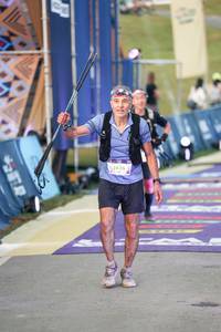 BIB: 
                            <button type="button" onclick="openModal(27188414)" class="btn btn-primary btn-sm float-right btn-popup" data-toggle="modal" data-target=".modal-high-quality">
                        <i class="fas fa-shopping-cart"></i> Add to Cart
                    </button>
                                            <button type="button" onclick="isThisMe(27188414, true)" class="btn btn-success btn-sm float-right btn-popup btn-isme hidden" data-toggle="tooltip" data-placement="bottom" title="นี่คือรูปของคุณใช่ไหม คลิกที่นี่เพื่อเอาเข้าอัลบั้ม">
                        <i class="fas fa-plus"></i> Add to album
                    </button>
                    <button type="button" onclick="isThisMe(27188414, false)" class="btn btn-warning btn-sm float-right btn-popup btn-isnotme hidden">
                        <i class="fas fa-ban"></i> Remove from album
                    </button>