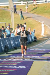 BIB: 
                            <button type="button" onclick="openModal(27195213)" class="btn btn-primary btn-sm float-right btn-popup" data-toggle="modal" data-target=".modal-high-quality">
                        <i class="fas fa-shopping-cart"></i> Add to Cart
                    </button>
                                            <button type="button" onclick="isThisMe(27195213, true)" class="btn btn-success btn-sm float-right btn-popup btn-isme hidden" data-toggle="tooltip" data-placement="bottom" title="นี่คือรูปของคุณใช่ไหม คลิกที่นี่เพื่อเอาเข้าอัลบั้ม">
                        <i class="fas fa-plus"></i> Add to album
                    </button>
                    <button type="button" onclick="isThisMe(27195213, false)" class="btn btn-warning btn-sm float-right btn-popup btn-isnotme hidden">
                        <i class="fas fa-ban"></i> Remove from album
                    </button>