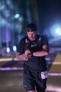 BIB: 
                            <button type="button" onclick="openModal(27183763)" class="btn btn-primary btn-sm float-right btn-popup" data-toggle="modal" data-target=".modal-high-quality">
                        <i class="fas fa-shopping-cart"></i> Add to Cart
                    </button>
                                            <button type="button" onclick="isThisMe(27183763, true)" class="btn btn-success btn-sm float-right btn-popup btn-isme hidden" data-toggle="tooltip" data-placement="bottom" title="นี่คือรูปของคุณใช่ไหม คลิกที่นี่เพื่อเอาเข้าอัลบั้ม">
                        <i class="fas fa-plus"></i> Add to album
                    </button>
                    <button type="button" onclick="isThisMe(27183763, false)" class="btn btn-warning btn-sm float-right btn-popup btn-isnotme hidden">
                        <i class="fas fa-ban"></i> Remove from album
                    </button>