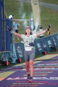 BIB: 
                            <button type="button" onclick="openModal(27187205)" class="btn btn-primary btn-sm float-right btn-popup" data-toggle="modal" data-target=".modal-high-quality">
                        <i class="fas fa-shopping-cart"></i> Add to Cart
                    </button>
                                            <button type="button" onclick="isThisMe(27187205, true)" class="btn btn-success btn-sm float-right btn-popup btn-isme hidden" data-toggle="tooltip" data-placement="bottom" title="นี่คือรูปของคุณใช่ไหม คลิกที่นี่เพื่อเอาเข้าอัลบั้ม">
                        <i class="fas fa-plus"></i> Add to album
                    </button>
                    <button type="button" onclick="isThisMe(27187205, false)" class="btn btn-warning btn-sm float-right btn-popup btn-isnotme hidden">
                        <i class="fas fa-ban"></i> Remove from album
                    </button>