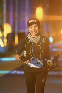 BIB: 
                            <button type="button" onclick="openModal(27184826)" class="btn btn-primary btn-sm float-right btn-popup" data-toggle="modal" data-target=".modal-high-quality">
                        <i class="fas fa-shopping-cart"></i> Add to Cart
                    </button>
                                            <button type="button" onclick="isThisMe(27184826, true)" class="btn btn-success btn-sm float-right btn-popup btn-isme hidden" data-toggle="tooltip" data-placement="bottom" title="นี่คือรูปของคุณใช่ไหม คลิกที่นี่เพื่อเอาเข้าอัลบั้ม">
                        <i class="fas fa-plus"></i> Add to album
                    </button>
                    <button type="button" onclick="isThisMe(27184826, false)" class="btn btn-warning btn-sm float-right btn-popup btn-isnotme hidden">
                        <i class="fas fa-ban"></i> Remove from album
                    </button>