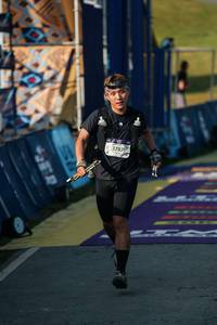 BIB: 
                            <button type="button" onclick="openModal(27200194)" class="btn btn-primary btn-sm float-right btn-popup" data-toggle="modal" data-target=".modal-high-quality">
                        <i class="fas fa-shopping-cart"></i> Add to Cart
                    </button>
                                            <button type="button" onclick="isThisMe(27200194, true)" class="btn btn-success btn-sm float-right btn-popup btn-isme hidden" data-toggle="tooltip" data-placement="bottom" title="นี่คือรูปของคุณใช่ไหม คลิกที่นี่เพื่อเอาเข้าอัลบั้ม">
                        <i class="fas fa-plus"></i> Add to album
                    </button>
                    <button type="button" onclick="isThisMe(27200194, false)" class="btn btn-warning btn-sm float-right btn-popup btn-isnotme hidden">
                        <i class="fas fa-ban"></i> Remove from album
                    </button>