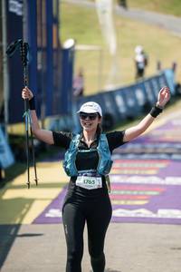 BIB: 
                            <button type="button" onclick="openModal(27208758)" class="btn btn-primary btn-sm float-right btn-popup" data-toggle="modal" data-target=".modal-high-quality">
                        <i class="fas fa-shopping-cart"></i> Add to Cart
                    </button>
                                            <button type="button" onclick="isThisMe(27208758, true)" class="btn btn-success btn-sm float-right btn-popup btn-isme hidden" data-toggle="tooltip" data-placement="bottom" title="นี่คือรูปของคุณใช่ไหม คลิกที่นี่เพื่อเอาเข้าอัลบั้ม">
                        <i class="fas fa-plus"></i> Add to album
                    </button>
                    <button type="button" onclick="isThisMe(27208758, false)" class="btn btn-warning btn-sm float-right btn-popup btn-isnotme hidden">
                        <i class="fas fa-ban"></i> Remove from album
                    </button>