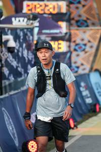 BIB: 
                            <button type="button" onclick="openModal(27191711)" class="btn btn-primary btn-sm float-right btn-popup" data-toggle="modal" data-target=".modal-high-quality">
                        <i class="fas fa-shopping-cart"></i> Add to Cart
                    </button>
                                            <button type="button" onclick="isThisMe(27191711, true)" class="btn btn-success btn-sm float-right btn-popup btn-isme hidden" data-toggle="tooltip" data-placement="bottom" title="นี่คือรูปของคุณใช่ไหม คลิกที่นี่เพื่อเอาเข้าอัลบั้ม">
                        <i class="fas fa-plus"></i> Add to album
                    </button>
                    <button type="button" onclick="isThisMe(27191711, false)" class="btn btn-warning btn-sm float-right btn-popup btn-isnotme hidden">
                        <i class="fas fa-ban"></i> Remove from album
                    </button>