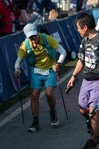 BIB: 
                            <button type="button" onclick="openModal(27201824)" class="btn btn-primary btn-sm float-right btn-popup" data-toggle="modal" data-target=".modal-high-quality">
                        <i class="fas fa-shopping-cart"></i> Add to Cart
                    </button>
                                            <button type="button" onclick="isThisMe(27201824, true)" class="btn btn-success btn-sm float-right btn-popup btn-isme hidden" data-toggle="tooltip" data-placement="bottom" title="นี่คือรูปของคุณใช่ไหม คลิกที่นี่เพื่อเอาเข้าอัลบั้ม">
                        <i class="fas fa-plus"></i> Add to album
                    </button>
                    <button type="button" onclick="isThisMe(27201824, false)" class="btn btn-warning btn-sm float-right btn-popup btn-isnotme hidden">
                        <i class="fas fa-ban"></i> Remove from album
                    </button>