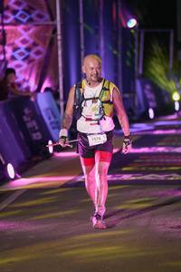 BIB: 
                            <button type="button" onclick="openModal(27180672)" class="btn btn-primary btn-sm float-right btn-popup" data-toggle="modal" data-target=".modal-high-quality">
                        <i class="fas fa-shopping-cart"></i> Add to Cart
                    </button>
                                            <button type="button" onclick="isThisMe(27180672, true)" class="btn btn-success btn-sm float-right btn-popup btn-isme hidden" data-toggle="tooltip" data-placement="bottom" title="นี่คือรูปของคุณใช่ไหม คลิกที่นี่เพื่อเอาเข้าอัลบั้ม">
                        <i class="fas fa-plus"></i> Add to album
                    </button>
                    <button type="button" onclick="isThisMe(27180672, false)" class="btn btn-warning btn-sm float-right btn-popup btn-isnotme hidden">
                        <i class="fas fa-ban"></i> Remove from album
                    </button>