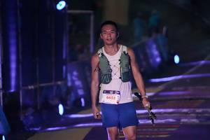 BIB: 
                            <button type="button" onclick="openModal(27317565)" class="btn btn-primary btn-sm float-right btn-popup" data-toggle="modal" data-target=".modal-high-quality">
                        <i class="fas fa-shopping-cart"></i> Add to Cart
                    </button>
                                            <button type="button" onclick="isThisMe(27317565, true)" class="btn btn-success btn-sm float-right btn-popup btn-isme hidden" data-toggle="tooltip" data-placement="bottom" title="นี่คือรูปของคุณใช่ไหม คลิกที่นี่เพื่อเอาเข้าอัลบั้ม">
                        <i class="fas fa-plus"></i> Add to album
                    </button>
                    <button type="button" onclick="isThisMe(27317565, false)" class="btn btn-warning btn-sm float-right btn-popup btn-isnotme hidden">
                        <i class="fas fa-ban"></i> Remove from album
                    </button>