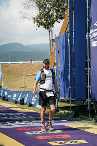 BIB: 
                            <button type="button" onclick="openModal(27277698)" class="btn btn-primary btn-sm float-right btn-popup" data-toggle="modal" data-target=".modal-high-quality">
                        <i class="fas fa-shopping-cart"></i> Add to Cart
                    </button>
                                            <button type="button" onclick="isThisMe(27277698, true)" class="btn btn-success btn-sm float-right btn-popup btn-isme hidden" data-toggle="tooltip" data-placement="bottom" title="นี่คือรูปของคุณใช่ไหม คลิกที่นี่เพื่อเอาเข้าอัลบั้ม">
                        <i class="fas fa-plus"></i> Add to album
                    </button>
                    <button type="button" onclick="isThisMe(27277698, false)" class="btn btn-warning btn-sm float-right btn-popup btn-isnotme hidden">
                        <i class="fas fa-ban"></i> Remove from album
                    </button>