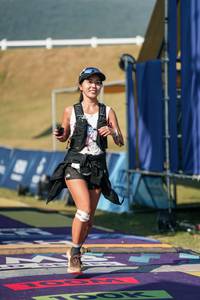 BIB: 
                            <button type="button" onclick="openModal(27211084)" class="btn btn-primary btn-sm float-right btn-popup" data-toggle="modal" data-target=".modal-high-quality">
                        <i class="fas fa-shopping-cart"></i> Add to Cart
                    </button>
                                            <button type="button" onclick="isThisMe(27211084, true)" class="btn btn-success btn-sm float-right btn-popup btn-isme hidden" data-toggle="tooltip" data-placement="bottom" title="นี่คือรูปของคุณใช่ไหม คลิกที่นี่เพื่อเอาเข้าอัลบั้ม">
                        <i class="fas fa-plus"></i> Add to album
                    </button>
                    <button type="button" onclick="isThisMe(27211084, false)" class="btn btn-warning btn-sm float-right btn-popup btn-isnotme hidden">
                        <i class="fas fa-ban"></i> Remove from album
                    </button>