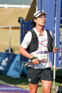 BIB: 
                            <button type="button" onclick="openModal(27201912)" class="btn btn-primary btn-sm float-right btn-popup" data-toggle="modal" data-target=".modal-high-quality">
                        <i class="fas fa-shopping-cart"></i> Add to Cart
                    </button>
                                            <button type="button" onclick="isThisMe(27201912, true)" class="btn btn-success btn-sm float-right btn-popup btn-isme hidden" data-toggle="tooltip" data-placement="bottom" title="นี่คือรูปของคุณใช่ไหม คลิกที่นี่เพื่อเอาเข้าอัลบั้ม">
                        <i class="fas fa-plus"></i> Add to album
                    </button>
                    <button type="button" onclick="isThisMe(27201912, false)" class="btn btn-warning btn-sm float-right btn-popup btn-isnotme hidden">
                        <i class="fas fa-ban"></i> Remove from album
                    </button>