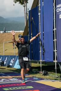 BIB: 
                            <button type="button" onclick="openModal(27217440)" class="btn btn-primary btn-sm float-right btn-popup" data-toggle="modal" data-target=".modal-high-quality">
                        <i class="fas fa-shopping-cart"></i> Add to Cart
                    </button>
                                            <button type="button" onclick="isThisMe(27217440, true)" class="btn btn-success btn-sm float-right btn-popup btn-isme hidden" data-toggle="tooltip" data-placement="bottom" title="นี่คือรูปของคุณใช่ไหม คลิกที่นี่เพื่อเอาเข้าอัลบั้ม">
                        <i class="fas fa-plus"></i> Add to album
                    </button>
                    <button type="button" onclick="isThisMe(27217440, false)" class="btn btn-warning btn-sm float-right btn-popup btn-isnotme hidden">
                        <i class="fas fa-ban"></i> Remove from album
                    </button>