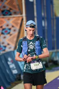 BIB: 
                            <button type="button" onclick="openModal(27189315)" class="btn btn-primary btn-sm float-right btn-popup" data-toggle="modal" data-target=".modal-high-quality">
                        <i class="fas fa-shopping-cart"></i> Add to Cart
                    </button>
                                            <button type="button" onclick="isThisMe(27189315, true)" class="btn btn-success btn-sm float-right btn-popup btn-isme hidden" data-toggle="tooltip" data-placement="bottom" title="นี่คือรูปของคุณใช่ไหม คลิกที่นี่เพื่อเอาเข้าอัลบั้ม">
                        <i class="fas fa-plus"></i> Add to album
                    </button>
                    <button type="button" onclick="isThisMe(27189315, false)" class="btn btn-warning btn-sm float-right btn-popup btn-isnotme hidden">
                        <i class="fas fa-ban"></i> Remove from album
                    </button>