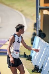 BIB: 
                            <button type="button" onclick="openModal(27208993)" class="btn btn-primary btn-sm float-right btn-popup" data-toggle="modal" data-target=".modal-high-quality">
                        <i class="fas fa-shopping-cart"></i> Add to Cart
                    </button>
                                            <button type="button" onclick="isThisMe(27208993, true)" class="btn btn-success btn-sm float-right btn-popup btn-isme hidden" data-toggle="tooltip" data-placement="bottom" title="นี่คือรูปของคุณใช่ไหม คลิกที่นี่เพื่อเอาเข้าอัลบั้ม">
                        <i class="fas fa-plus"></i> Add to album
                    </button>
                    <button type="button" onclick="isThisMe(27208993, false)" class="btn btn-warning btn-sm float-right btn-popup btn-isnotme hidden">
                        <i class="fas fa-ban"></i> Remove from album
                    </button>