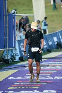 BIB: 
                            <button type="button" onclick="openModal(27194324)" class="btn btn-primary btn-sm float-right btn-popup" data-toggle="modal" data-target=".modal-high-quality">
                        <i class="fas fa-shopping-cart"></i> Add to Cart
                    </button>
                                            <button type="button" onclick="isThisMe(27194324, true)" class="btn btn-success btn-sm float-right btn-popup btn-isme hidden" data-toggle="tooltip" data-placement="bottom" title="นี่คือรูปของคุณใช่ไหม คลิกที่นี่เพื่อเอาเข้าอัลบั้ม">
                        <i class="fas fa-plus"></i> Add to album
                    </button>
                    <button type="button" onclick="isThisMe(27194324, false)" class="btn btn-warning btn-sm float-right btn-popup btn-isnotme hidden">
                        <i class="fas fa-ban"></i> Remove from album
                    </button>