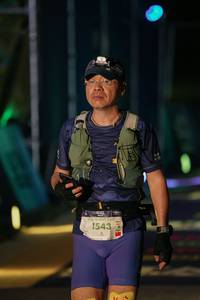 BIB: 
                            <button type="button" onclick="openModal(27185036)" class="btn btn-primary btn-sm float-right btn-popup" data-toggle="modal" data-target=".modal-high-quality">
                        <i class="fas fa-shopping-cart"></i> Add to Cart
                    </button>
                                            <button type="button" onclick="isThisMe(27185036, true)" class="btn btn-success btn-sm float-right btn-popup btn-isme hidden" data-toggle="tooltip" data-placement="bottom" title="นี่คือรูปของคุณใช่ไหม คลิกที่นี่เพื่อเอาเข้าอัลบั้ม">
                        <i class="fas fa-plus"></i> Add to album
                    </button>
                    <button type="button" onclick="isThisMe(27185036, false)" class="btn btn-warning btn-sm float-right btn-popup btn-isnotme hidden">
                        <i class="fas fa-ban"></i> Remove from album
                    </button>