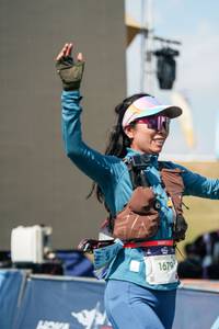 BIB: 
                            <button type="button" onclick="openModal(27275963)" class="btn btn-primary btn-sm float-right btn-popup" data-toggle="modal" data-target=".modal-high-quality">
                        <i class="fas fa-shopping-cart"></i> Add to Cart
                    </button>
                                            <button type="button" onclick="isThisMe(27275963, true)" class="btn btn-success btn-sm float-right btn-popup btn-isme hidden" data-toggle="tooltip" data-placement="bottom" title="นี่คือรูปของคุณใช่ไหม คลิกที่นี่เพื่อเอาเข้าอัลบั้ม">
                        <i class="fas fa-plus"></i> Add to album
                    </button>
                    <button type="button" onclick="isThisMe(27275963, false)" class="btn btn-warning btn-sm float-right btn-popup btn-isnotme hidden">
                        <i class="fas fa-ban"></i> Remove from album
                    </button>