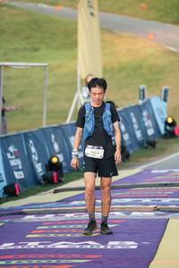 BIB: 
                            <button type="button" onclick="openModal(27190755)" class="btn btn-primary btn-sm float-right btn-popup" data-toggle="modal" data-target=".modal-high-quality">
                        <i class="fas fa-shopping-cart"></i> Add to Cart
                    </button>
                                            <button type="button" onclick="isThisMe(27190755, true)" class="btn btn-success btn-sm float-right btn-popup btn-isme hidden" data-toggle="tooltip" data-placement="bottom" title="นี่คือรูปของคุณใช่ไหม คลิกที่นี่เพื่อเอาเข้าอัลบั้ม">
                        <i class="fas fa-plus"></i> Add to album
                    </button>
                    <button type="button" onclick="isThisMe(27190755, false)" class="btn btn-warning btn-sm float-right btn-popup btn-isnotme hidden">
                        <i class="fas fa-ban"></i> Remove from album
                    </button>