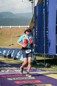 BIB: 
                            <button type="button" onclick="openModal(27272239)" class="btn btn-primary btn-sm float-right btn-popup" data-toggle="modal" data-target=".modal-high-quality">
                        <i class="fas fa-shopping-cart"></i> Add to Cart
                    </button>
                                            <button type="button" onclick="isThisMe(27272239, true)" class="btn btn-success btn-sm float-right btn-popup btn-isme hidden" data-toggle="tooltip" data-placement="bottom" title="นี่คือรูปของคุณใช่ไหม คลิกที่นี่เพื่อเอาเข้าอัลบั้ม">
                        <i class="fas fa-plus"></i> Add to album
                    </button>
                    <button type="button" onclick="isThisMe(27272239, false)" class="btn btn-warning btn-sm float-right btn-popup btn-isnotme hidden">
                        <i class="fas fa-ban"></i> Remove from album
                    </button>