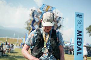 BIB: 
                            <button type="button" onclick="openModal(27210869)" class="btn btn-primary btn-sm float-right btn-popup" data-toggle="modal" data-target=".modal-high-quality">
                        <i class="fas fa-shopping-cart"></i> Add to Cart
                    </button>
                                            <button type="button" onclick="isThisMe(27210869, true)" class="btn btn-success btn-sm float-right btn-popup btn-isme hidden" data-toggle="tooltip" data-placement="bottom" title="นี่คือรูปของคุณใช่ไหม คลิกที่นี่เพื่อเอาเข้าอัลบั้ม">
                        <i class="fas fa-plus"></i> Add to album
                    </button>
                    <button type="button" onclick="isThisMe(27210869, false)" class="btn btn-warning btn-sm float-right btn-popup btn-isnotme hidden">
                        <i class="fas fa-ban"></i> Remove from album
                    </button>