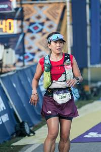 BIB: 
                            <button type="button" onclick="openModal(27194637)" class="btn btn-primary btn-sm float-right btn-popup" data-toggle="modal" data-target=".modal-high-quality">
                        <i class="fas fa-shopping-cart"></i> Add to Cart
                    </button>
                                            <button type="button" onclick="isThisMe(27194637, true)" class="btn btn-success btn-sm float-right btn-popup btn-isme hidden" data-toggle="tooltip" data-placement="bottom" title="นี่คือรูปของคุณใช่ไหม คลิกที่นี่เพื่อเอาเข้าอัลบั้ม">
                        <i class="fas fa-plus"></i> Add to album
                    </button>
                    <button type="button" onclick="isThisMe(27194637, false)" class="btn btn-warning btn-sm float-right btn-popup btn-isnotme hidden">
                        <i class="fas fa-ban"></i> Remove from album
                    </button>