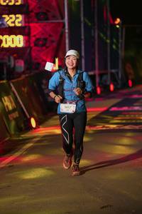 BIB: 
                            <button type="button" onclick="openModal(27180531)" class="btn btn-primary btn-sm float-right btn-popup" data-toggle="modal" data-target=".modal-high-quality">
                        <i class="fas fa-shopping-cart"></i> Add to Cart
                    </button>
                                            <button type="button" onclick="isThisMe(27180531, true)" class="btn btn-success btn-sm float-right btn-popup btn-isme hidden" data-toggle="tooltip" data-placement="bottom" title="นี่คือรูปของคุณใช่ไหม คลิกที่นี่เพื่อเอาเข้าอัลบั้ม">
                        <i class="fas fa-plus"></i> Add to album
                    </button>
                    <button type="button" onclick="isThisMe(27180531, false)" class="btn btn-warning btn-sm float-right btn-popup btn-isnotme hidden">
                        <i class="fas fa-ban"></i> Remove from album
                    </button>