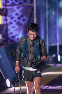 BIB: 
                            <button type="button" onclick="openModal(27183998)" class="btn btn-primary btn-sm float-right btn-popup" data-toggle="modal" data-target=".modal-high-quality">
                        <i class="fas fa-shopping-cart"></i> Add to Cart
                    </button>
                                            <button type="button" onclick="isThisMe(27183998, true)" class="btn btn-success btn-sm float-right btn-popup btn-isme hidden" data-toggle="tooltip" data-placement="bottom" title="นี่คือรูปของคุณใช่ไหม คลิกที่นี่เพื่อเอาเข้าอัลบั้ม">
                        <i class="fas fa-plus"></i> Add to album
                    </button>
                    <button type="button" onclick="isThisMe(27183998, false)" class="btn btn-warning btn-sm float-right btn-popup btn-isnotme hidden">
                        <i class="fas fa-ban"></i> Remove from album
                    </button>