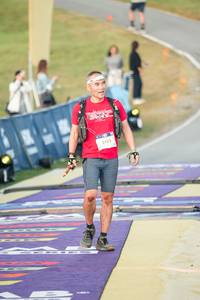 BIB: 
                            <button type="button" onclick="openModal(27190183)" class="btn btn-primary btn-sm float-right btn-popup" data-toggle="modal" data-target=".modal-high-quality">
                        <i class="fas fa-shopping-cart"></i> Add to Cart
                    </button>
                                            <button type="button" onclick="isThisMe(27190183, true)" class="btn btn-success btn-sm float-right btn-popup btn-isme hidden" data-toggle="tooltip" data-placement="bottom" title="นี่คือรูปของคุณใช่ไหม คลิกที่นี่เพื่อเอาเข้าอัลบั้ม">
                        <i class="fas fa-plus"></i> Add to album
                    </button>
                    <button type="button" onclick="isThisMe(27190183, false)" class="btn btn-warning btn-sm float-right btn-popup btn-isnotme hidden">
                        <i class="fas fa-ban"></i> Remove from album
                    </button>