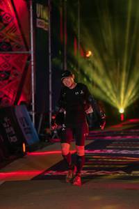 BIB: 
                            <button type="button" onclick="openModal(27178697)" class="btn btn-primary btn-sm float-right btn-popup" data-toggle="modal" data-target=".modal-high-quality">
                        <i class="fas fa-shopping-cart"></i> Add to Cart
                    </button>
                                            <button type="button" onclick="isThisMe(27178697, true)" class="btn btn-success btn-sm float-right btn-popup btn-isme hidden" data-toggle="tooltip" data-placement="bottom" title="นี่คือรูปของคุณใช่ไหม คลิกที่นี่เพื่อเอาเข้าอัลบั้ม">
                        <i class="fas fa-plus"></i> Add to album
                    </button>
                    <button type="button" onclick="isThisMe(27178697, false)" class="btn btn-warning btn-sm float-right btn-popup btn-isnotme hidden">
                        <i class="fas fa-ban"></i> Remove from album
                    </button>