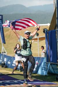 BIB: 
                            <button type="button" onclick="openModal(27210241)" class="btn btn-primary btn-sm float-right btn-popup" data-toggle="modal" data-target=".modal-high-quality">
                        <i class="fas fa-shopping-cart"></i> Add to Cart
                    </button>
                                            <button type="button" onclick="isThisMe(27210241, true)" class="btn btn-success btn-sm float-right btn-popup btn-isme hidden" data-toggle="tooltip" data-placement="bottom" title="นี่คือรูปของคุณใช่ไหม คลิกที่นี่เพื่อเอาเข้าอัลบั้ม">
                        <i class="fas fa-plus"></i> Add to album
                    </button>
                    <button type="button" onclick="isThisMe(27210241, false)" class="btn btn-warning btn-sm float-right btn-popup btn-isnotme hidden">
                        <i class="fas fa-ban"></i> Remove from album
                    </button>