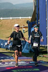 BIB: 
                            <button type="button" onclick="openModal(27205482)" class="btn btn-primary btn-sm float-right btn-popup" data-toggle="modal" data-target=".modal-high-quality">
                        <i class="fas fa-shopping-cart"></i> Add to Cart
                    </button>
                                            <button type="button" onclick="isThisMe(27205482, true)" class="btn btn-success btn-sm float-right btn-popup btn-isme hidden" data-toggle="tooltip" data-placement="bottom" title="นี่คือรูปของคุณใช่ไหม คลิกที่นี่เพื่อเอาเข้าอัลบั้ม">
                        <i class="fas fa-plus"></i> Add to album
                    </button>
                    <button type="button" onclick="isThisMe(27205482, false)" class="btn btn-warning btn-sm float-right btn-popup btn-isnotme hidden">
                        <i class="fas fa-ban"></i> Remove from album
                    </button>