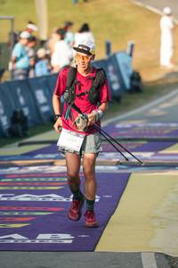 BIB: 
                            <button type="button" onclick="openModal(27195391)" class="btn btn-primary btn-sm float-right btn-popup" data-toggle="modal" data-target=".modal-high-quality">
                        <i class="fas fa-shopping-cart"></i> Add to Cart
                    </button>
                                            <button type="button" onclick="isThisMe(27195391, true)" class="btn btn-success btn-sm float-right btn-popup btn-isme hidden" data-toggle="tooltip" data-placement="bottom" title="นี่คือรูปของคุณใช่ไหม คลิกที่นี่เพื่อเอาเข้าอัลบั้ม">
                        <i class="fas fa-plus"></i> Add to album
                    </button>
                    <button type="button" onclick="isThisMe(27195391, false)" class="btn btn-warning btn-sm float-right btn-popup btn-isnotme hidden">
                        <i class="fas fa-ban"></i> Remove from album
                    </button>